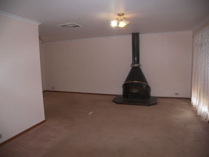 44 Caulfield Crescent, PARALOWIE SA 5108, Paralowie - Thumbnail 3
