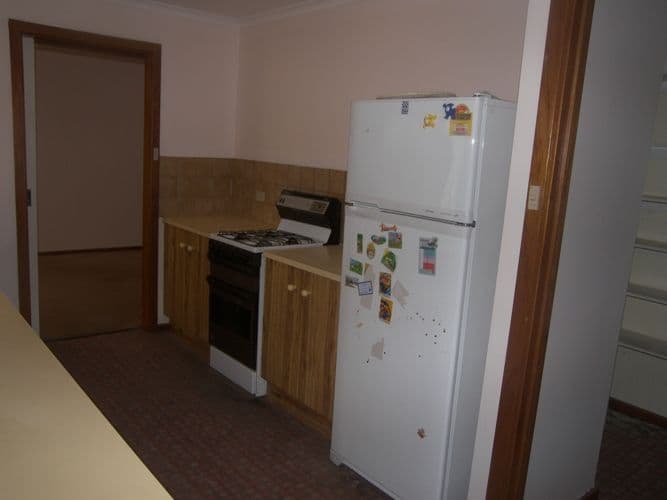 44 Caulfield Crescent, PARALOWIE SA 5108, Paralowie - Thumbnail 4