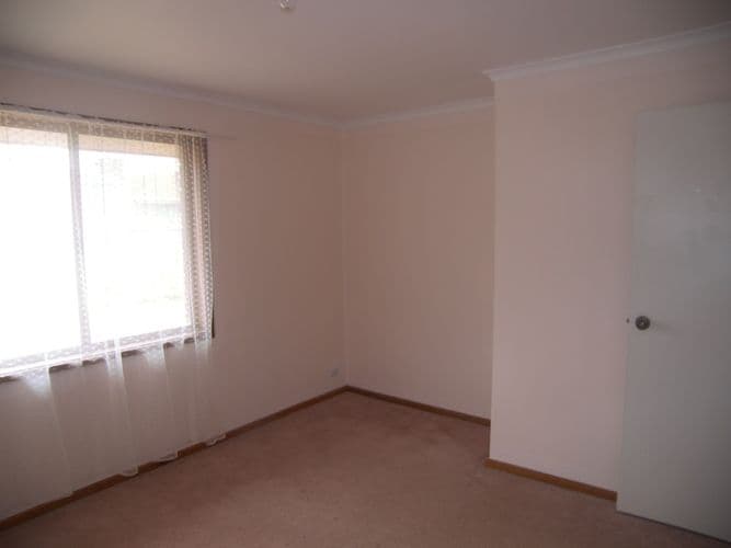 44 Caulfield Crescent, PARALOWIE SA 5108, Paralowie - Thumbnail 5