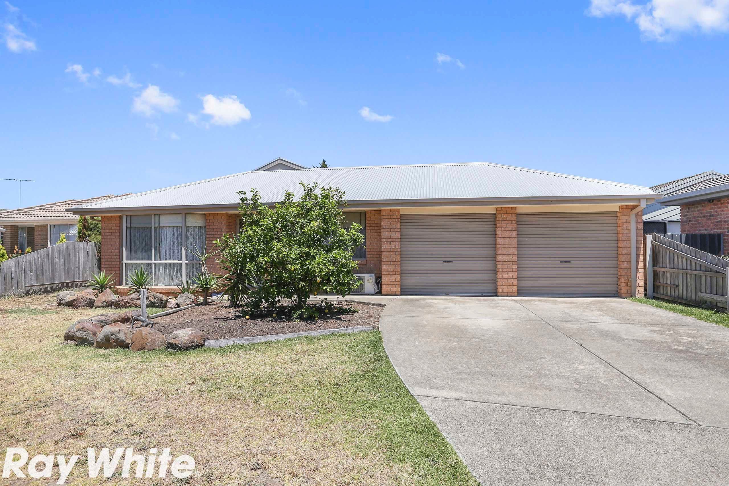 21 Andrea Court, Lara VIC 3212, Lara - Image 1