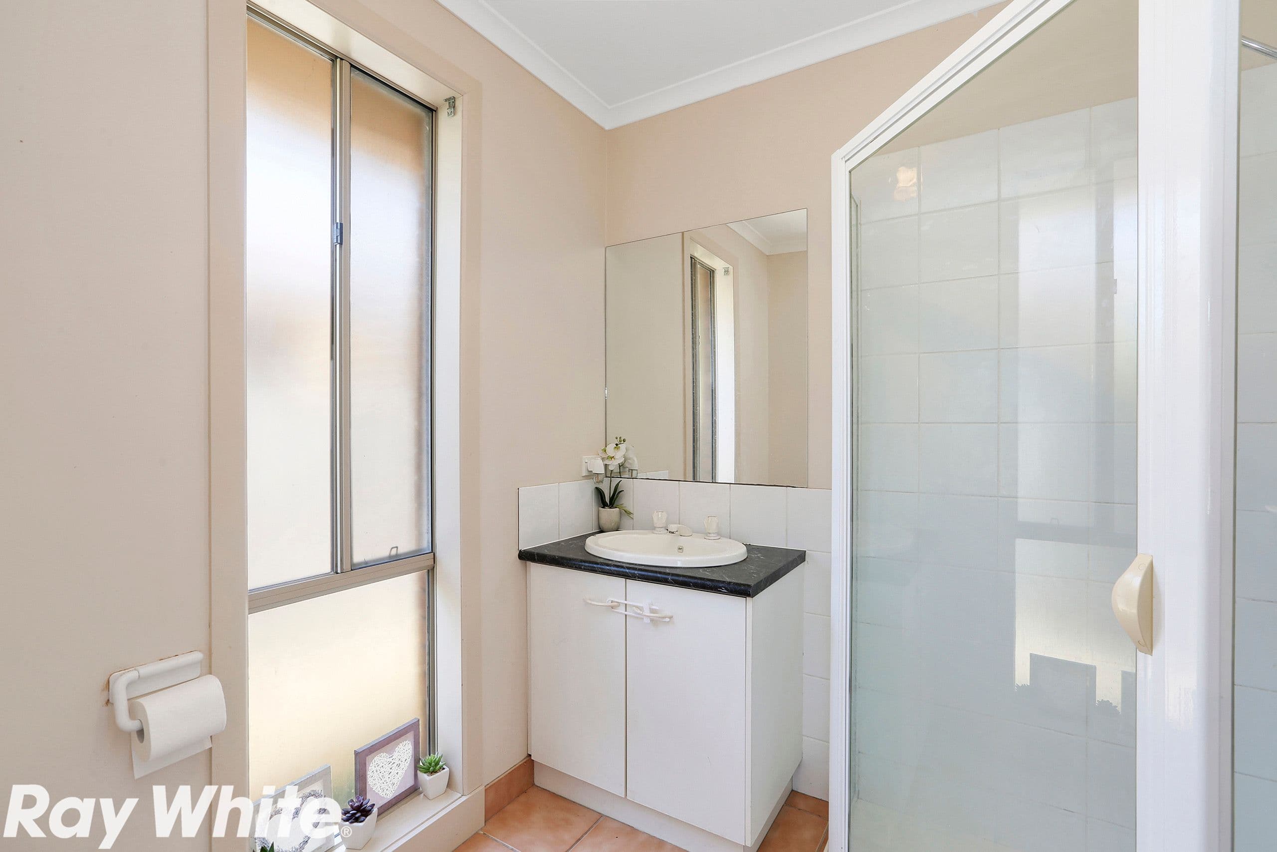 21 Andrea Court, Lara VIC 3212, Lara - Thumbnail 5