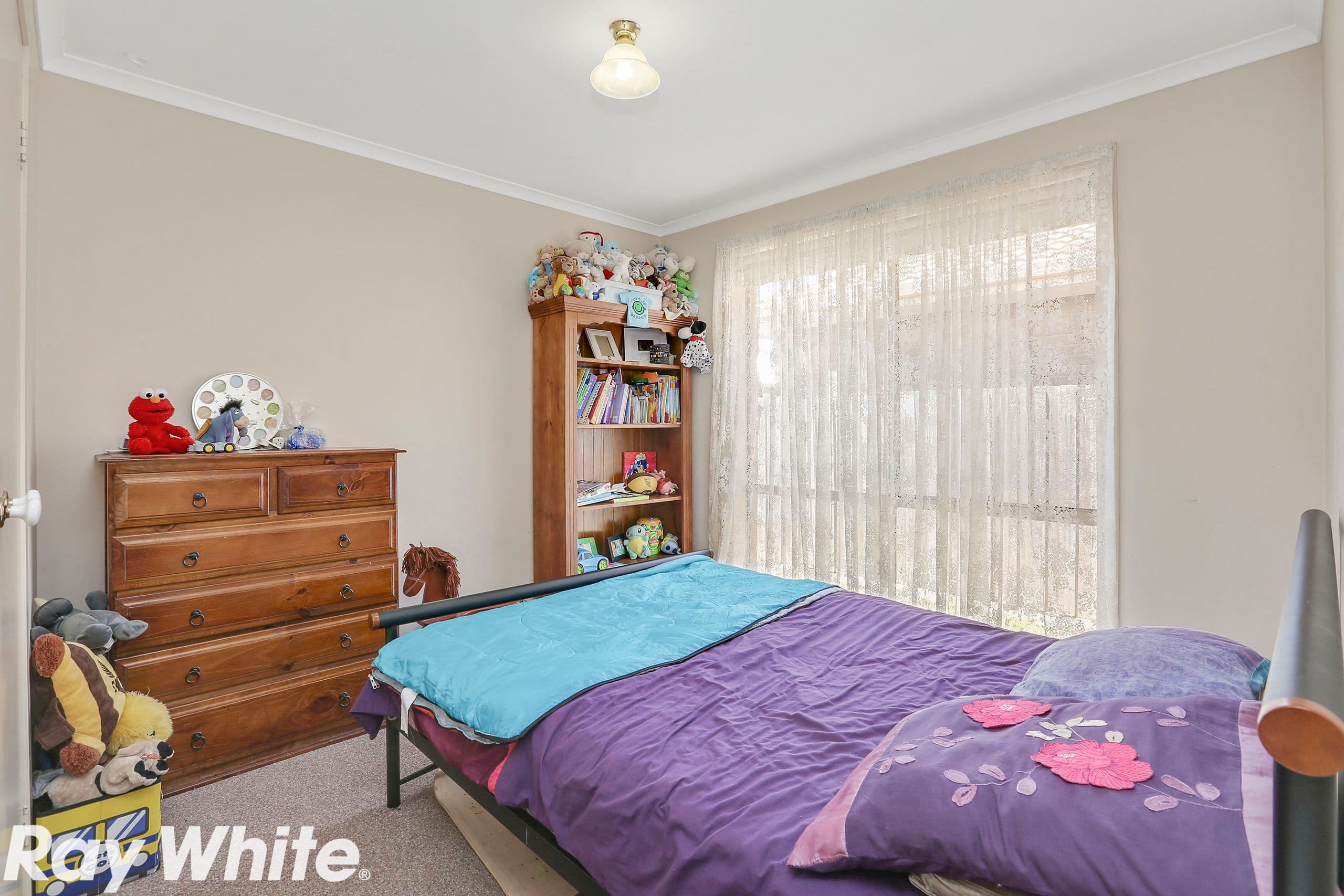 21 Andrea Court, Lara VIC 3212, Lara - Thumbnail 6