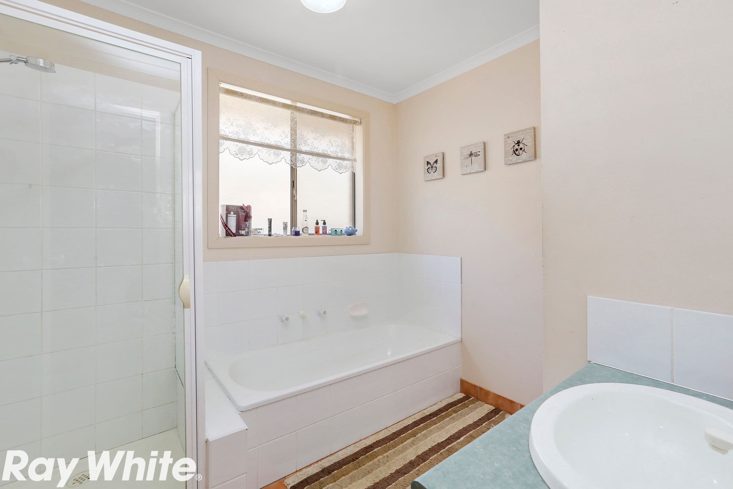 21 Andrea Court, Lara VIC 3212, Lara - Thumbnail 7