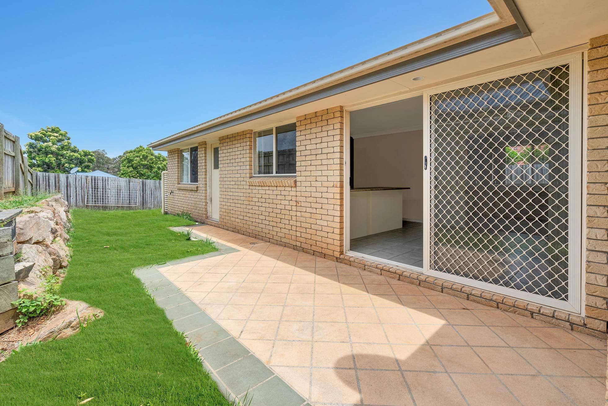 7 Kiamba Street, Upper Coomera QLD 4209, Upper Coomera - Image 1