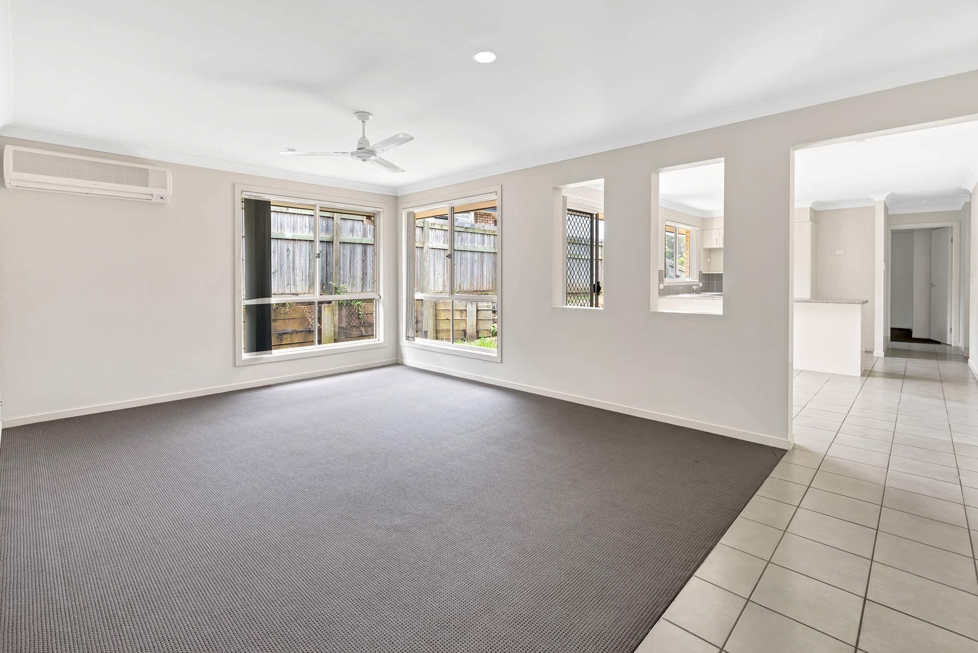 7 Kiamba Street, Upper Coomera QLD 4209, Upper Coomera - Thumbnail 2