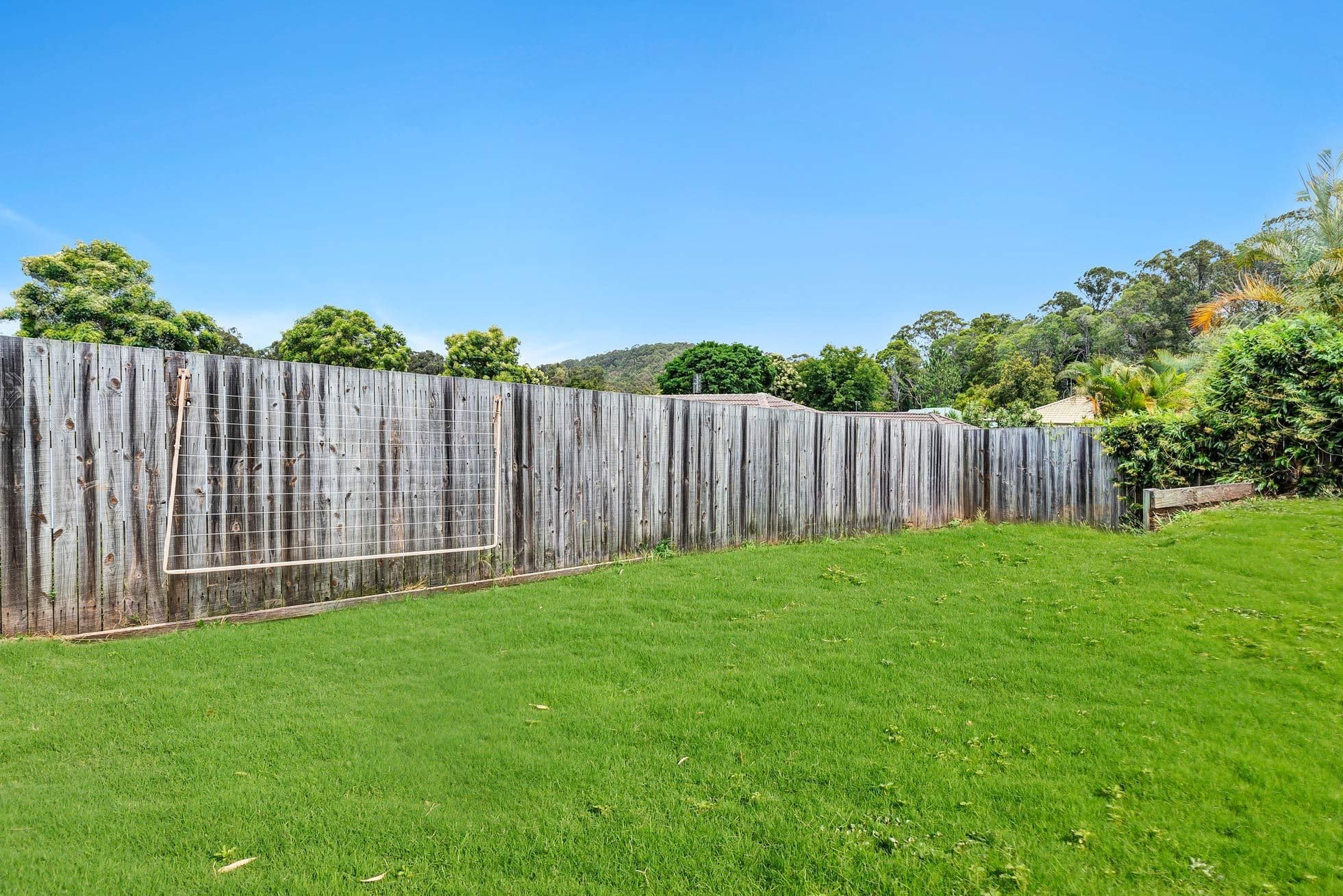 7 Kiamba Street, Upper Coomera QLD 4209, Upper Coomera - Thumbnail 4