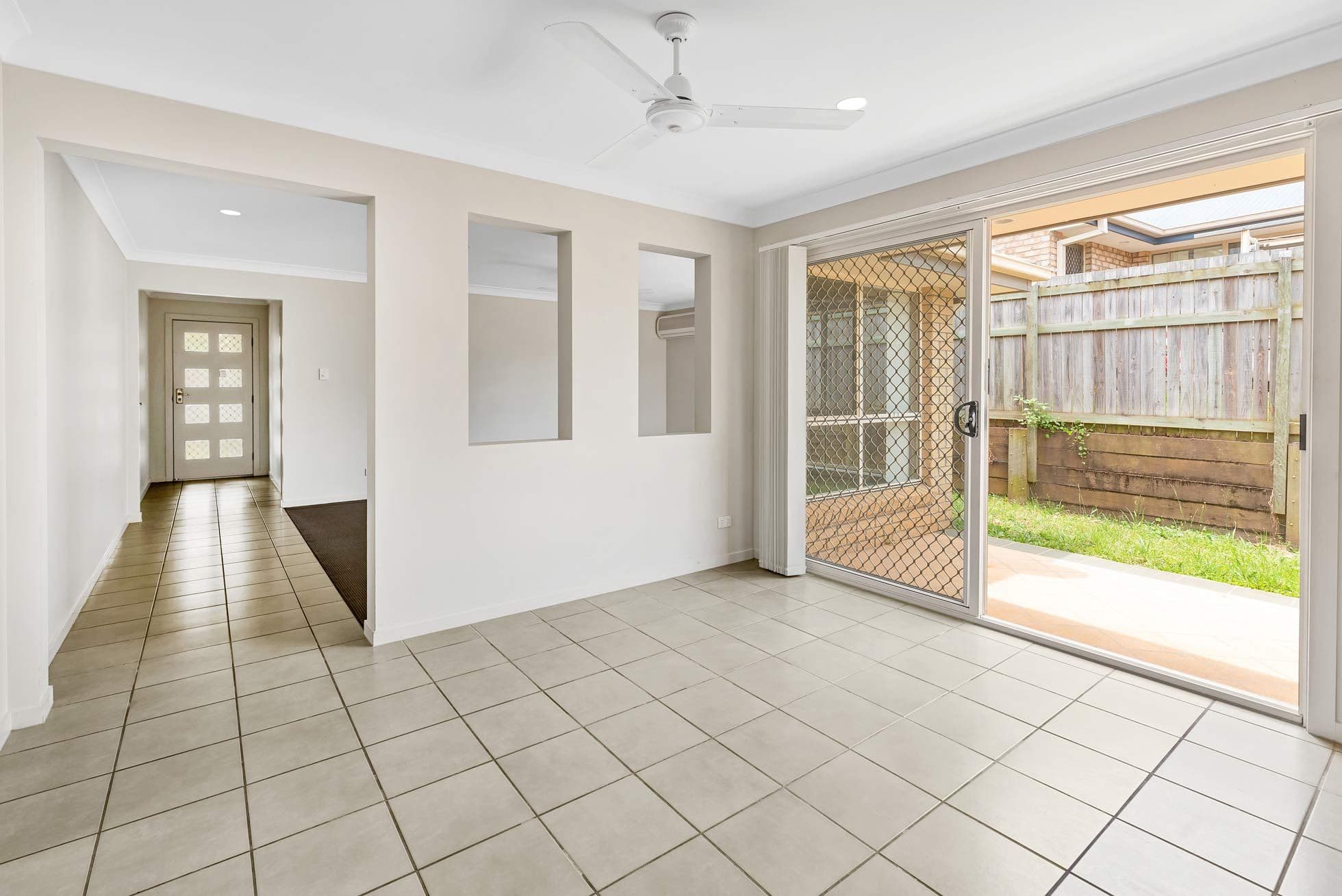 7 Kiamba Street, Upper Coomera QLD 4209, Upper Coomera - Thumbnail 5