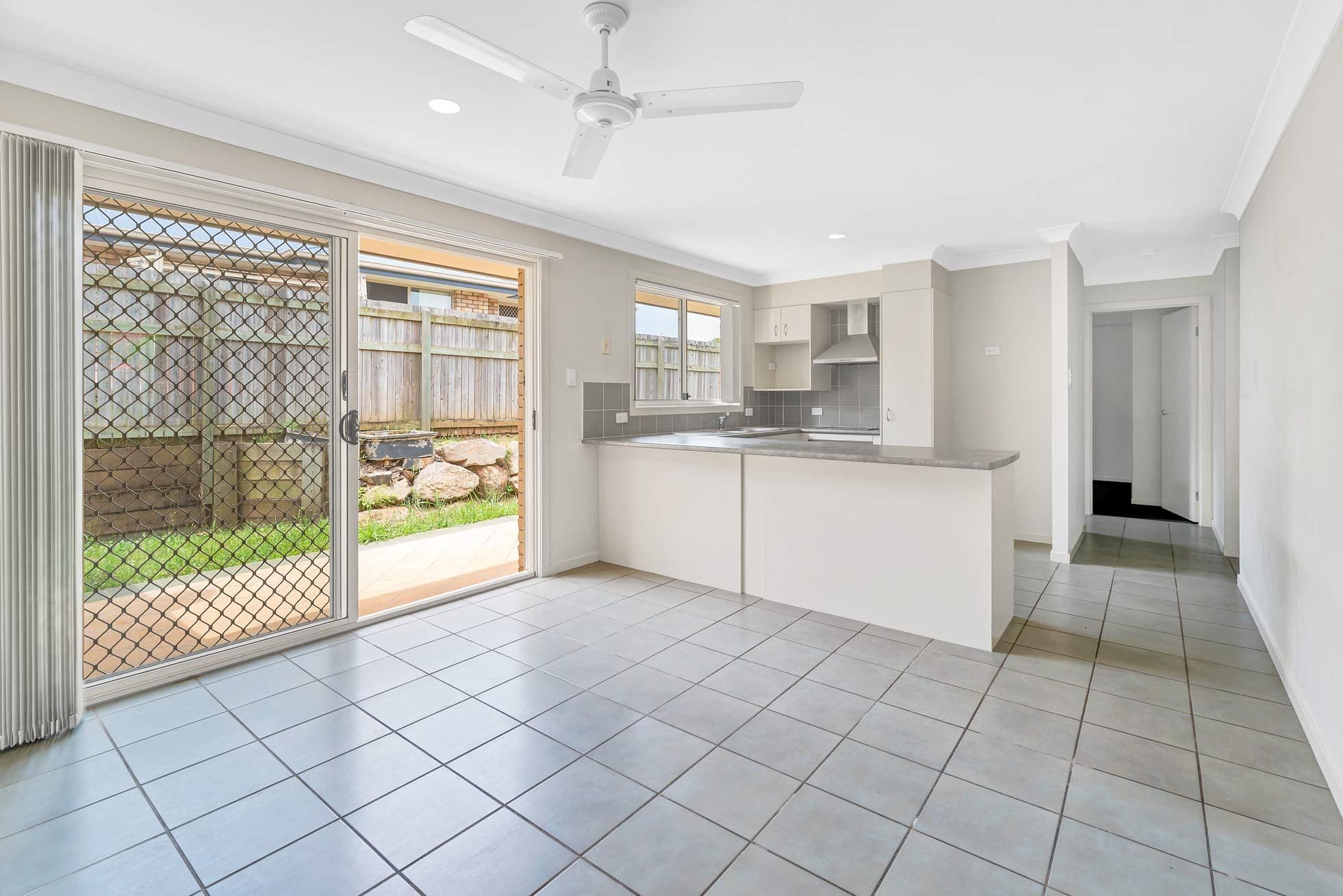 7 Kiamba Street, Upper Coomera QLD 4209, Upper Coomera - Thumbnail 6