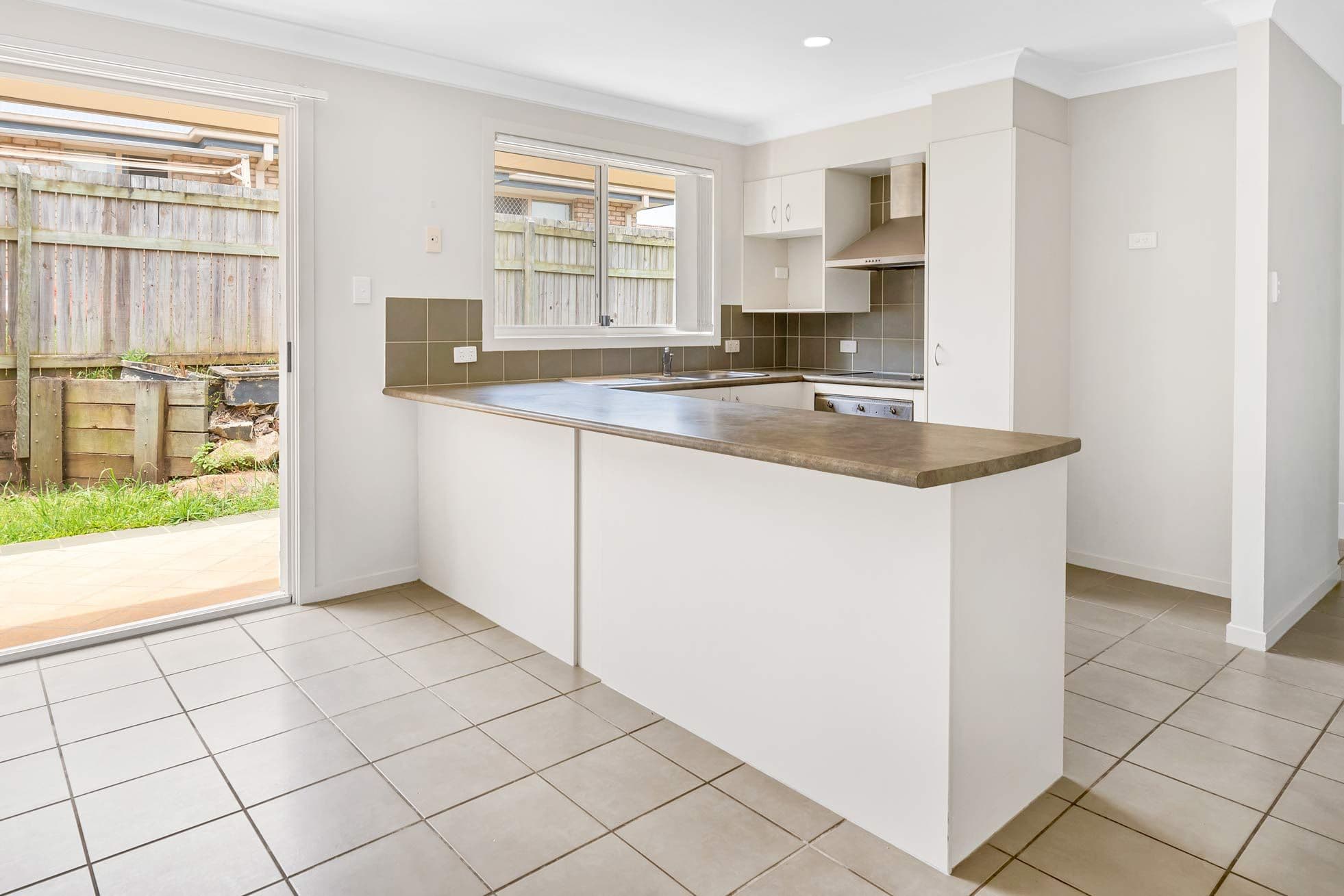 7 Kiamba Street, Upper Coomera QLD 4209, Upper Coomera - Thumbnail 7
