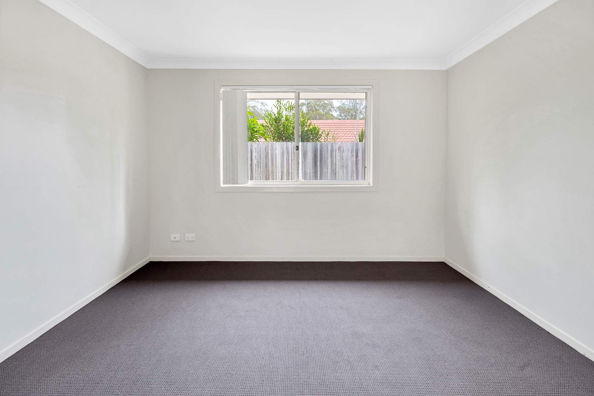 7 Kiamba Street, Upper Coomera QLD 4209, Upper Coomera - Thumbnail 8