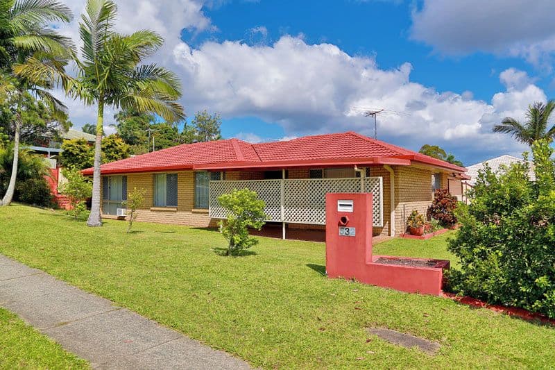532 Webster Road, CHERMSIDE WEST QLD 4032, Chermside West - Image 1