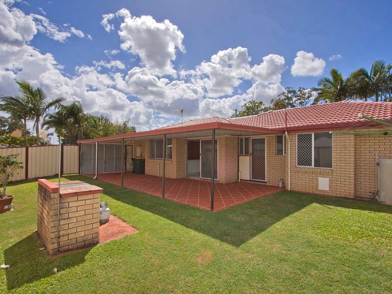 532 Webster Road, CHERMSIDE WEST QLD 4032, Chermside West - Thumbnail 2