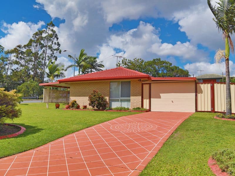 532 Webster Road, CHERMSIDE WEST QLD 4032, Chermside West - Thumbnail 3