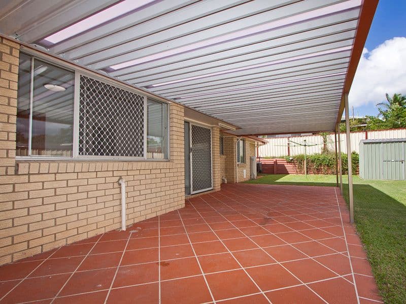 532 Webster Road, CHERMSIDE WEST QLD 4032, Chermside West - Thumbnail 4