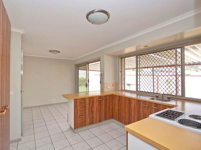 532 Webster Road, CHERMSIDE WEST QLD 4032, Chermside West - Thumbnail 5