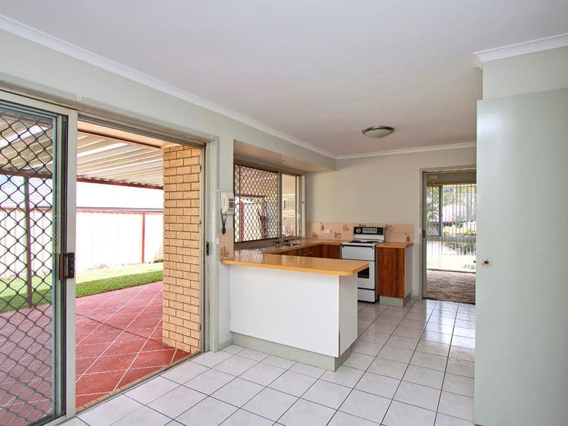 532 Webster Road, CHERMSIDE WEST QLD 4032, Chermside West - Thumbnail 6