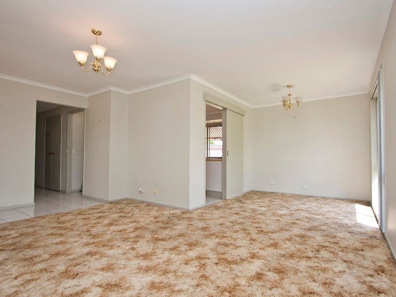 532 Webster Road, CHERMSIDE WEST QLD 4032, Chermside West - Thumbnail 7