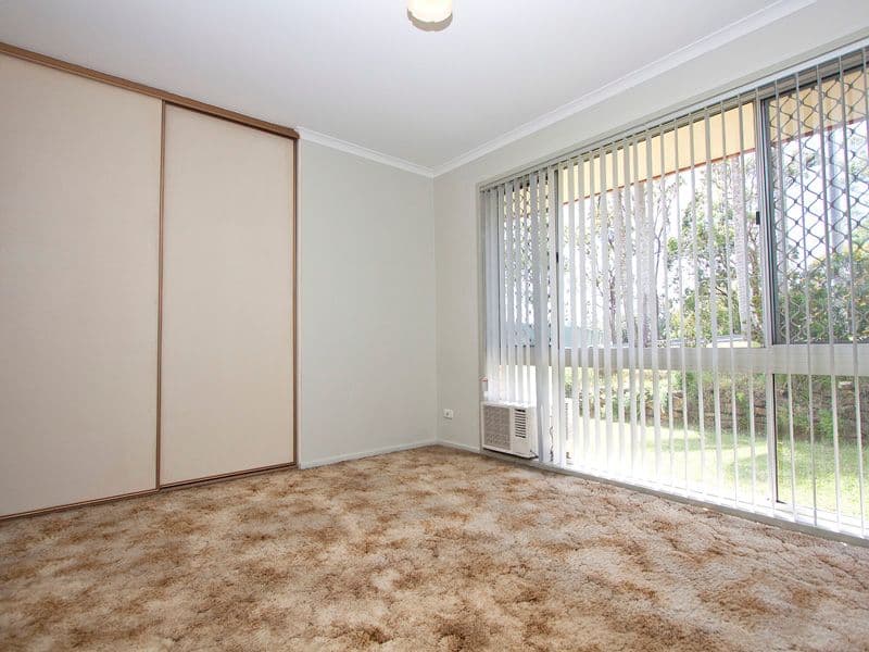 532 Webster Road, CHERMSIDE WEST QLD 4032, Chermside West - Thumbnail 8