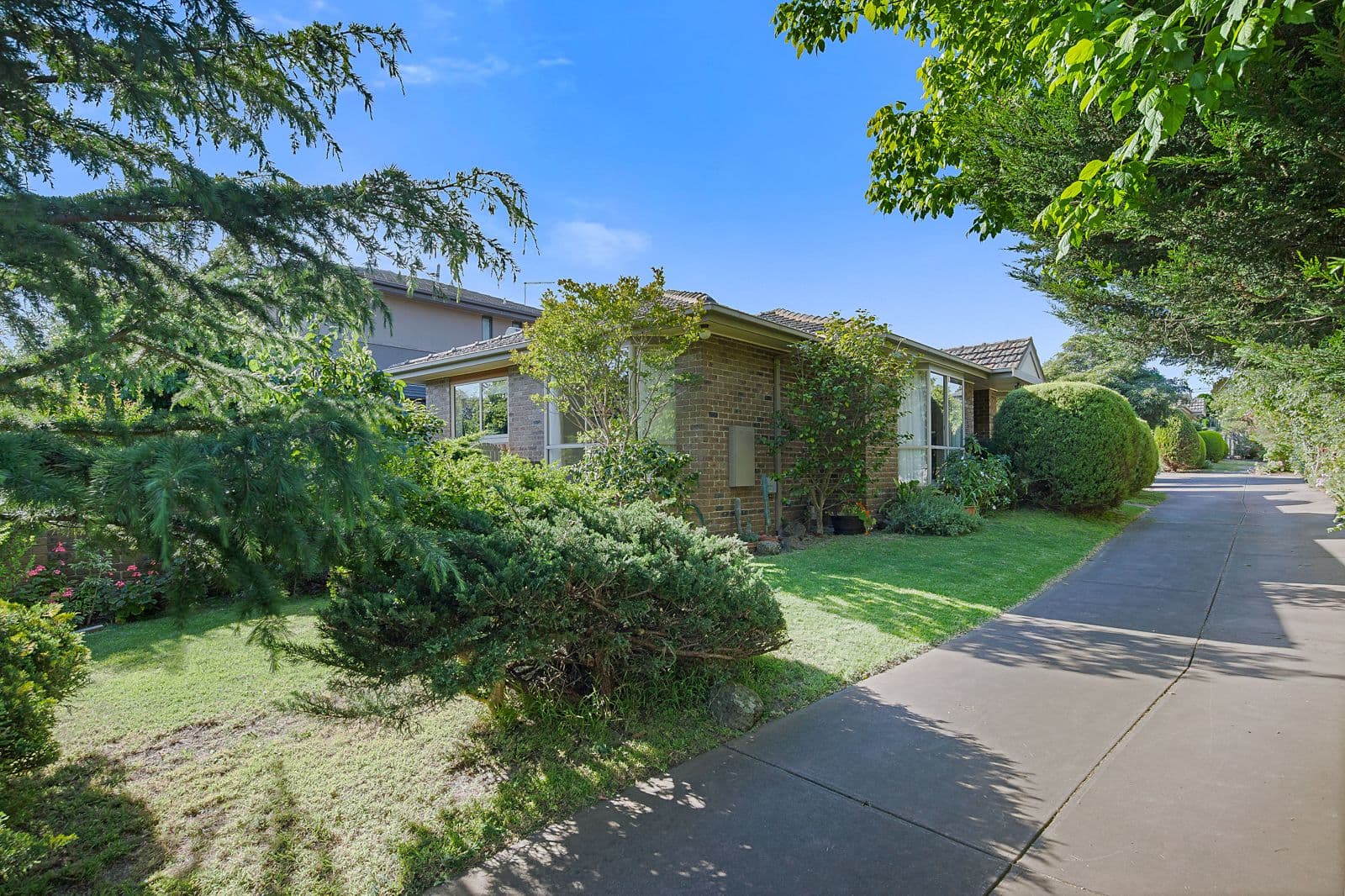 17 Adelaide Avenue, Mount Waverley VIC 3149, Mount Waverley - Image 1