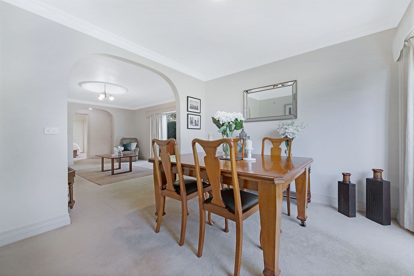 17 Adelaide Avenue, Mount Waverley VIC 3149, Mount Waverley - Thumbnail 6