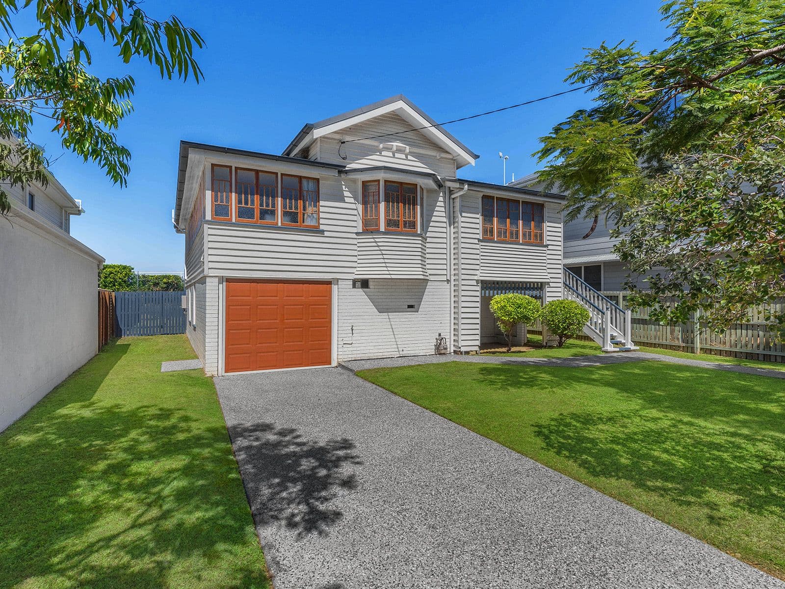 112 Mein Street, Hendra QLD 4011, Hendra - Image 1