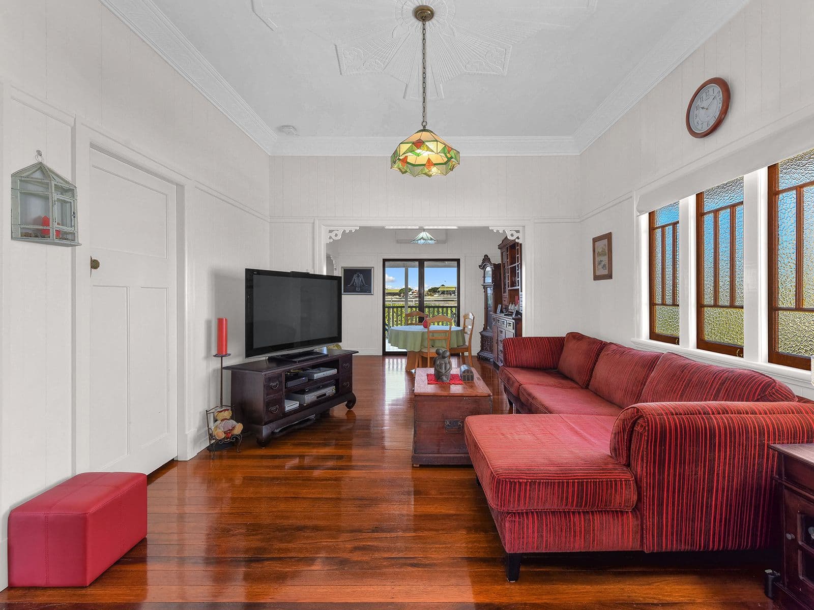 112 Mein Street, Hendra QLD 4011, Hendra - Thumbnail 2