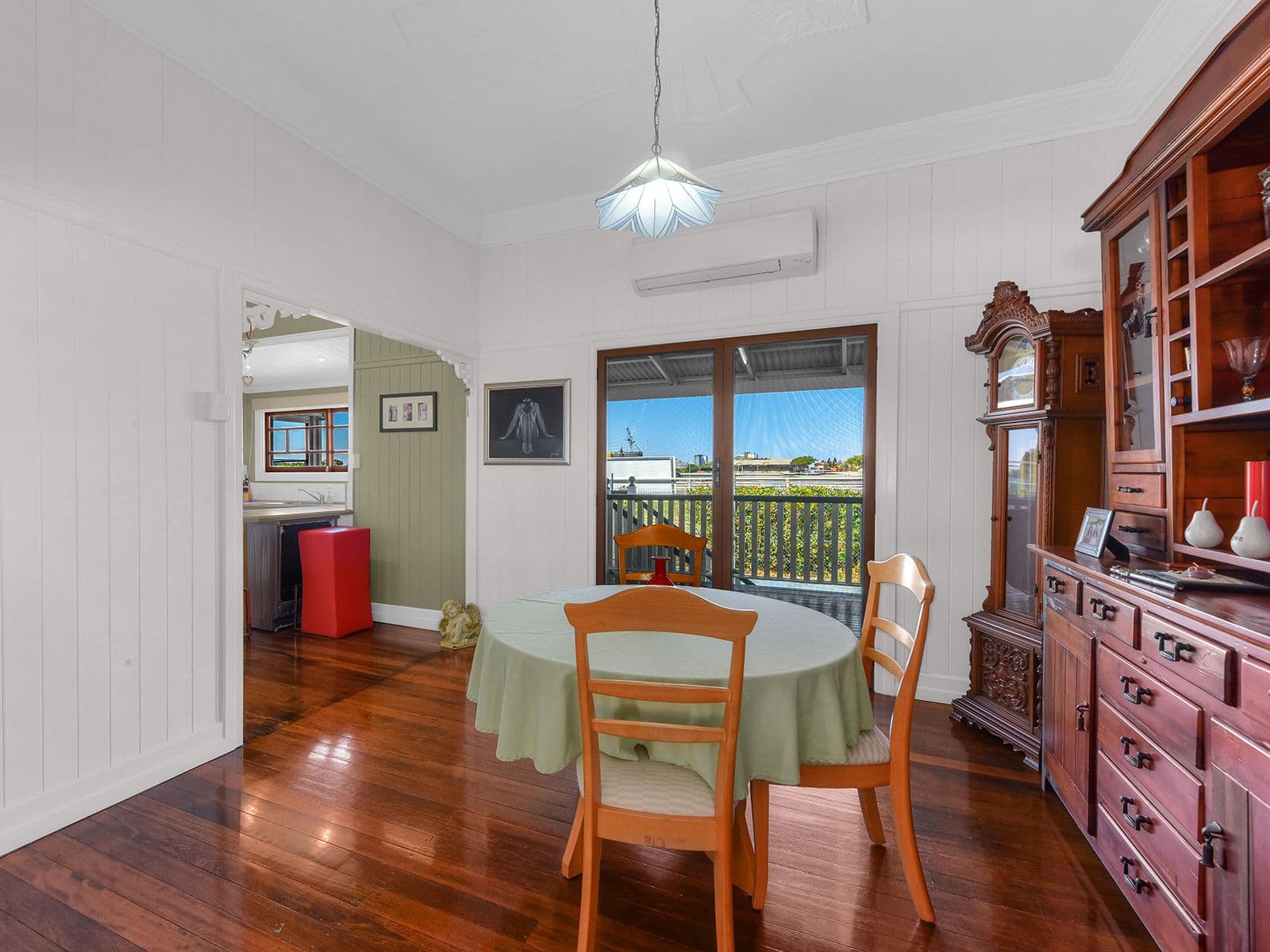 112 Mein Street, Hendra QLD 4011, Hendra - Thumbnail 3