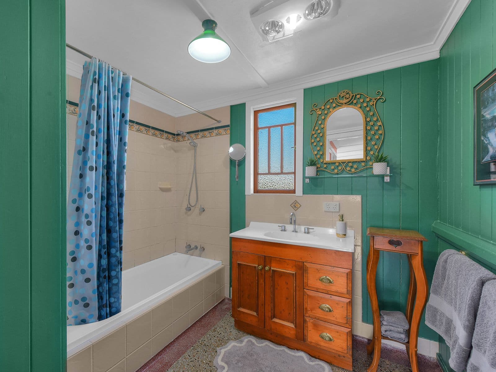 112 Mein Street, Hendra QLD 4011, Hendra - Thumbnail 5