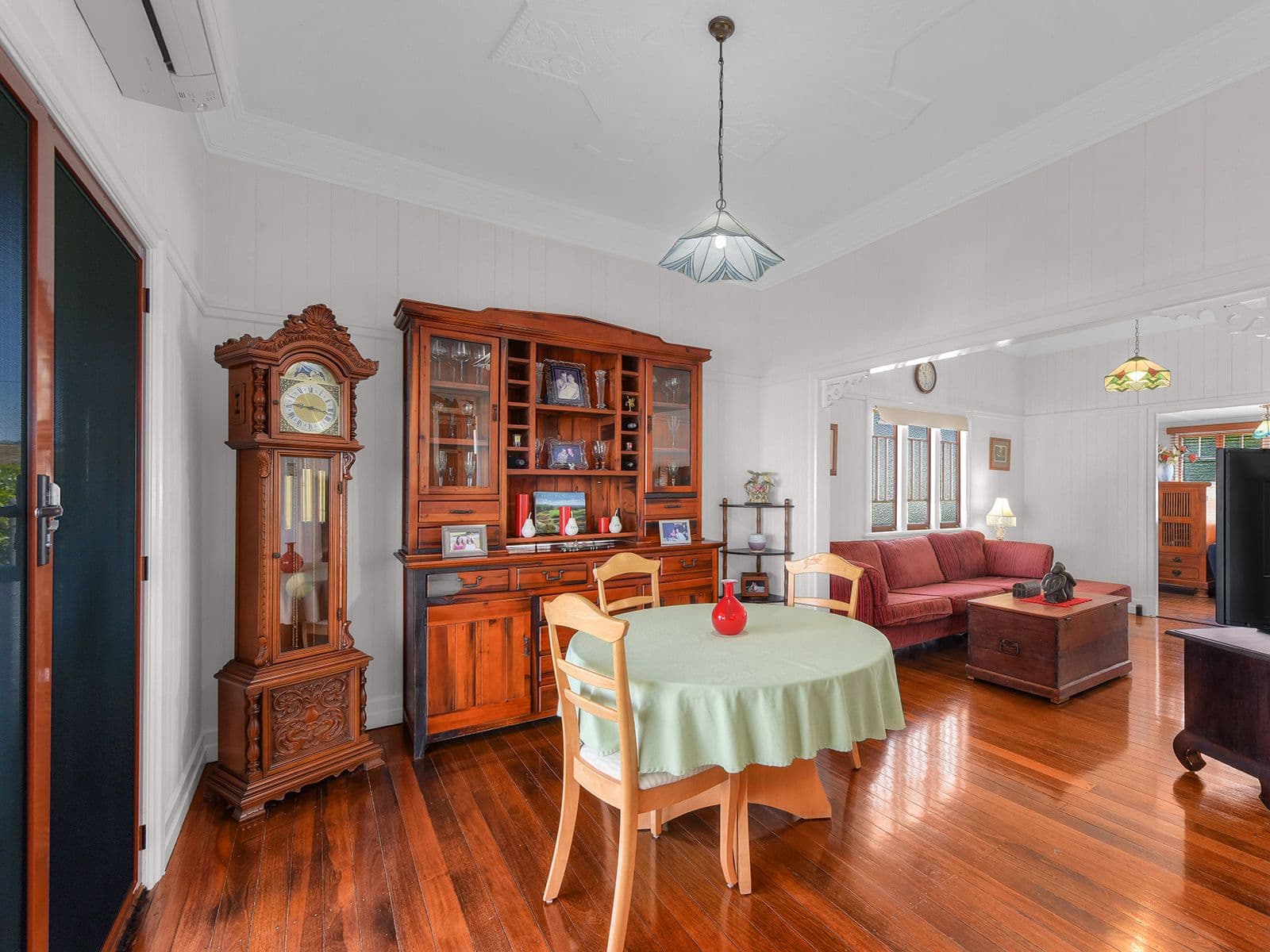 112 Mein Street, Hendra QLD 4011, Hendra - Thumbnail 6