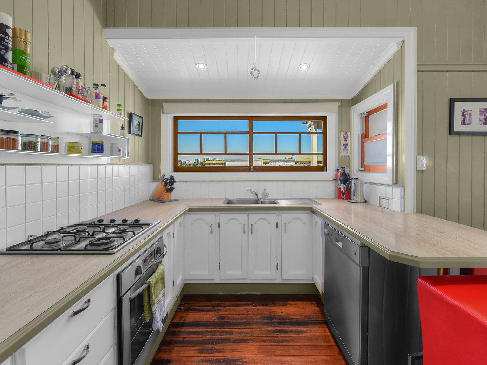 112 Mein Street, Hendra QLD 4011, Hendra - Thumbnail 7