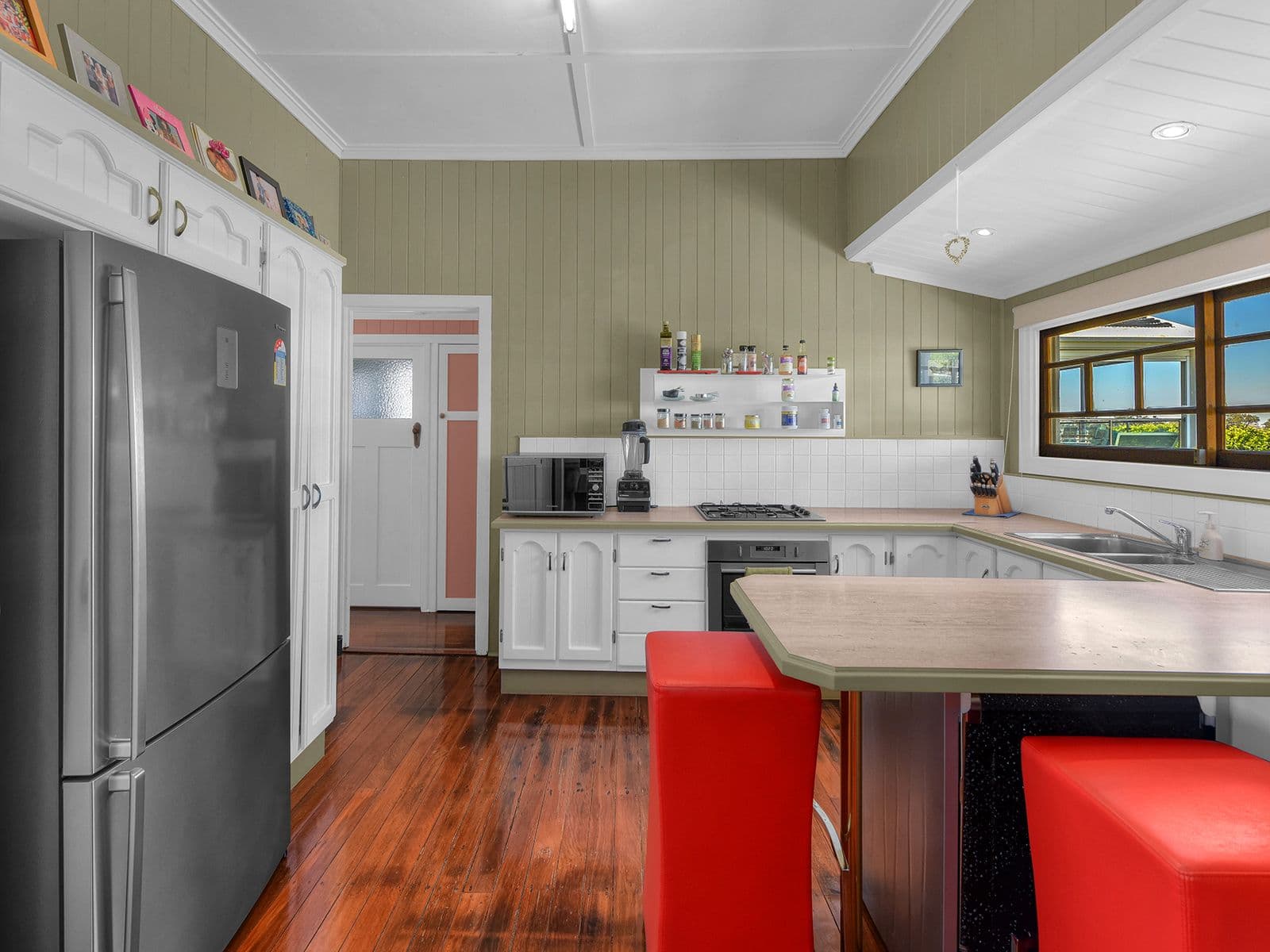 112 Mein Street, Hendra QLD 4011, Hendra - Thumbnail 8