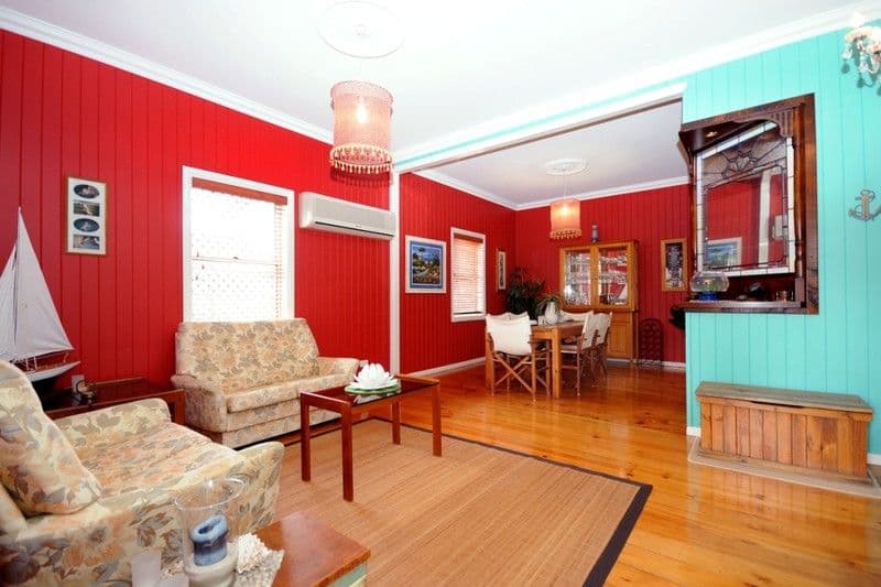 160 Campbell Street, TOOWOOMBA QLD 4350, Toowoomba City - Thumbnail 2