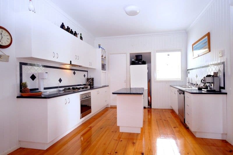 160 Campbell Street, TOOWOOMBA QLD 4350, Toowoomba City - Thumbnail 3