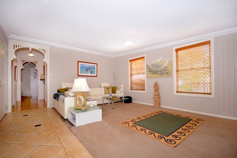 160 Campbell Street, TOOWOOMBA QLD 4350, Toowoomba City - Thumbnail 4