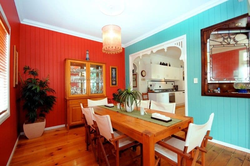 160 Campbell Street, TOOWOOMBA QLD 4350, Toowoomba City - Thumbnail 5