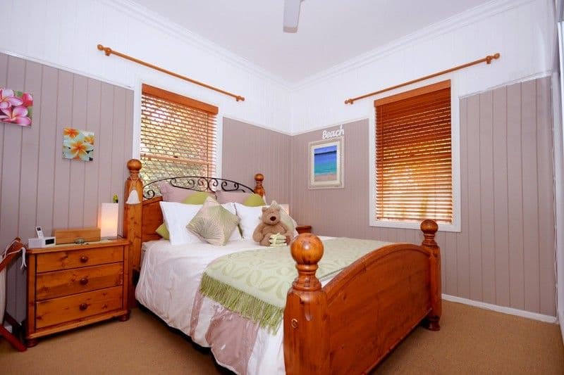 160 Campbell Street, TOOWOOMBA QLD 4350, Toowoomba City - Thumbnail 6