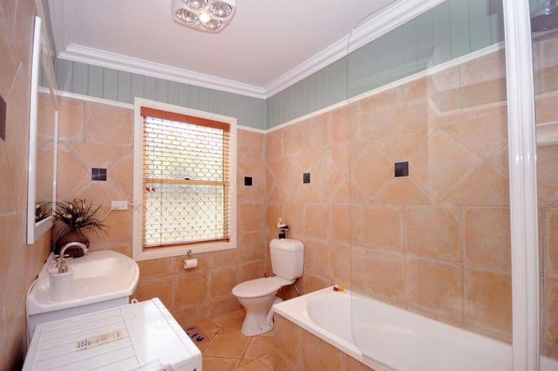 160 Campbell Street, TOOWOOMBA QLD 4350, Toowoomba City - Thumbnail 7