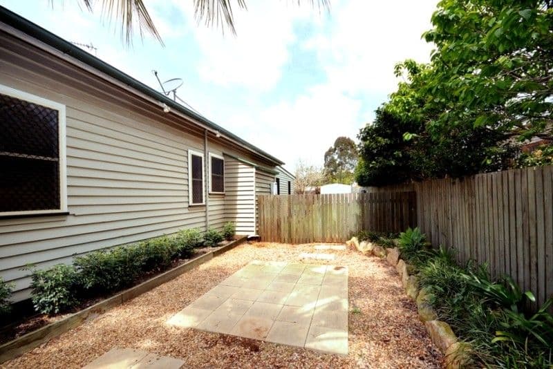 160 Campbell Street, TOOWOOMBA QLD 4350, Toowoomba City - Thumbnail 8