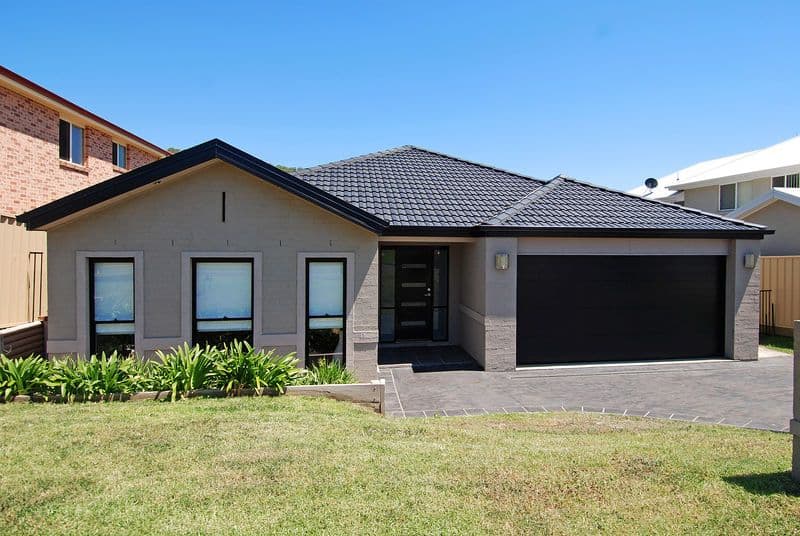 38 Ashburton Drive, ALBION PARK NSW 2527, Albion Park - Image 1
