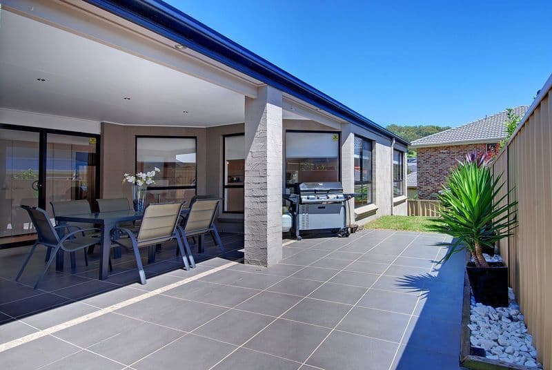 38 Ashburton Drive, ALBION PARK NSW 2527, Albion Park - Thumbnail 8