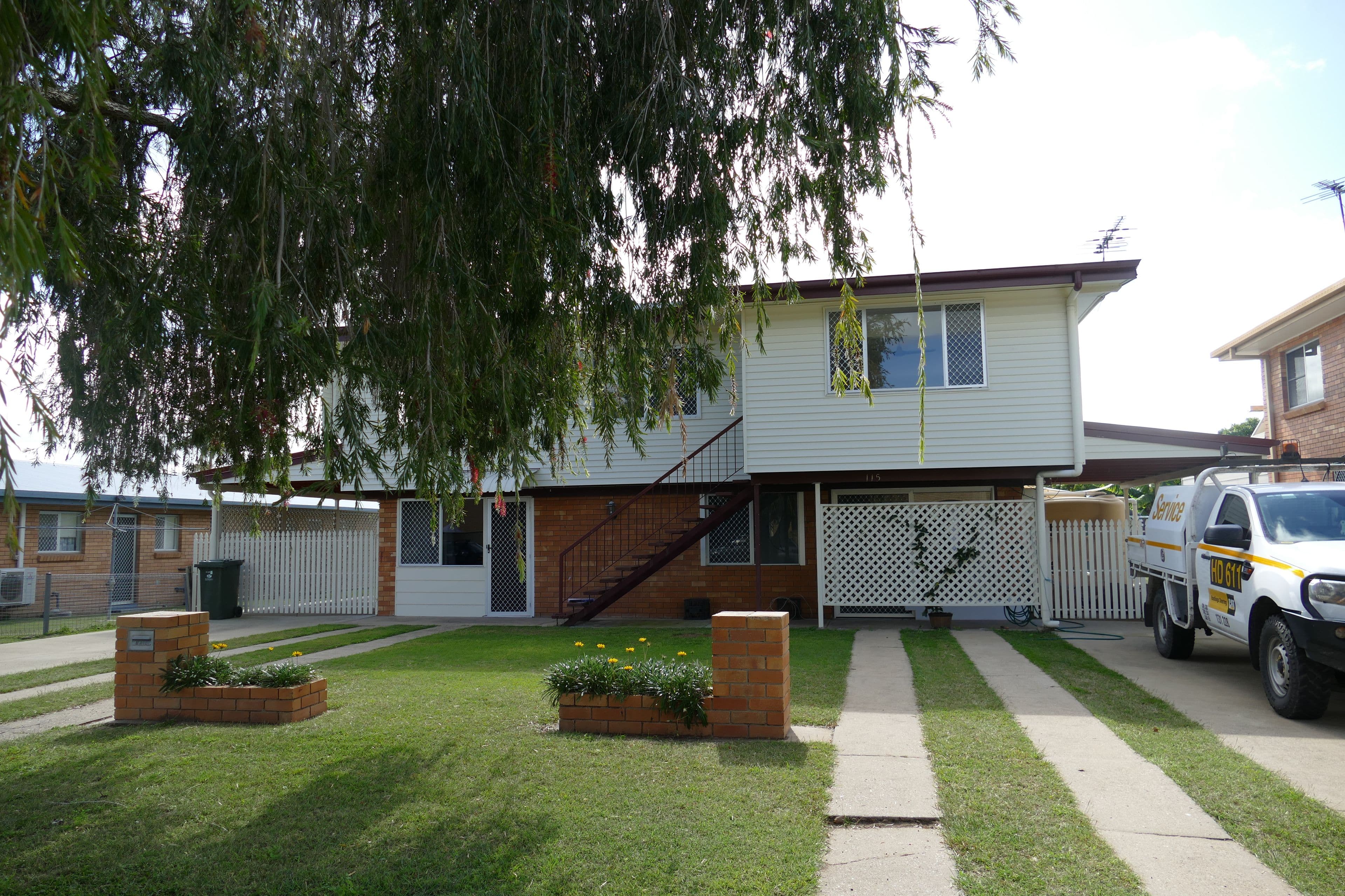 115 Boland Street, Parkhurst QLD 4702, Parkhurst - Image 1