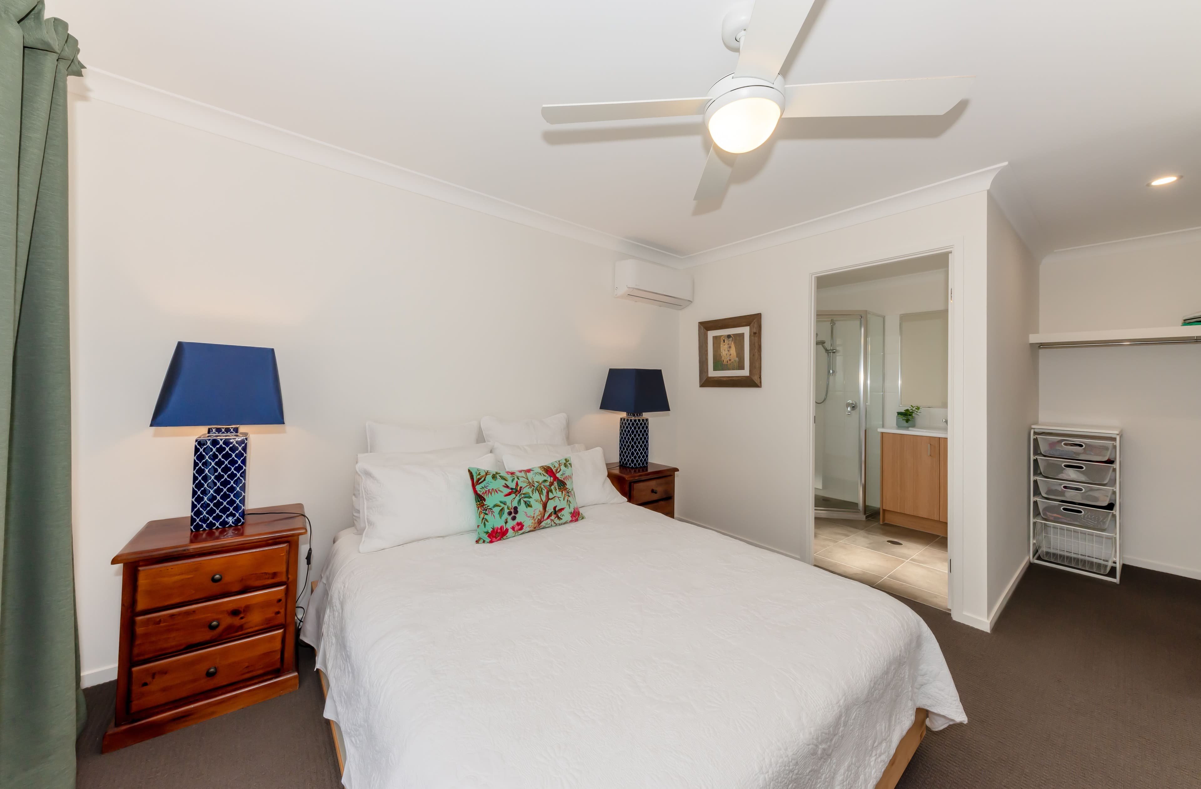 8 Matilda Street, Warner QLD 4500, Warner - Thumbnail 2