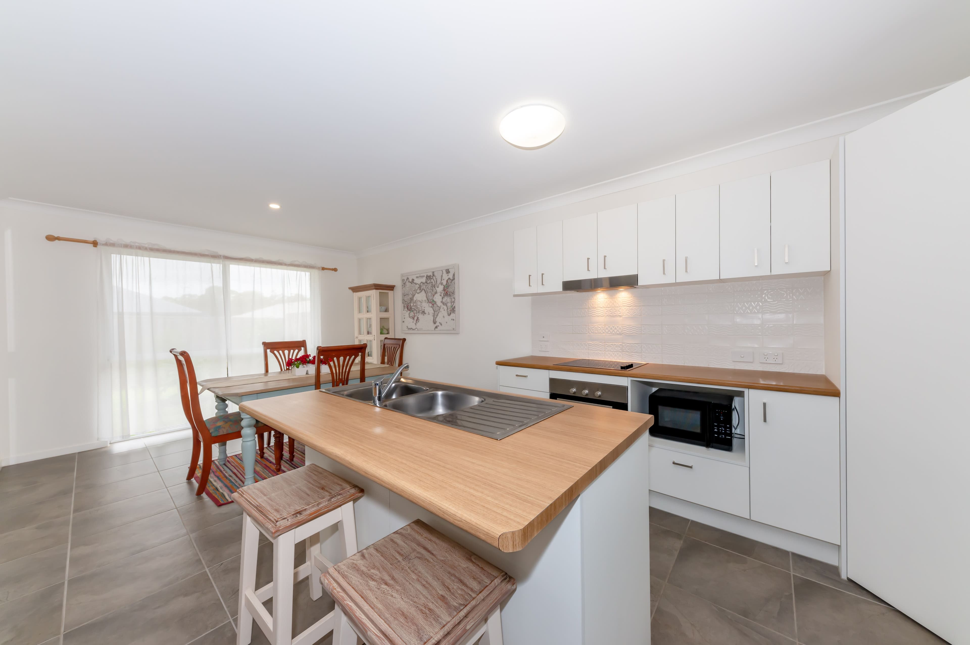 8 Matilda Street, Warner QLD 4500, Warner - Thumbnail 3