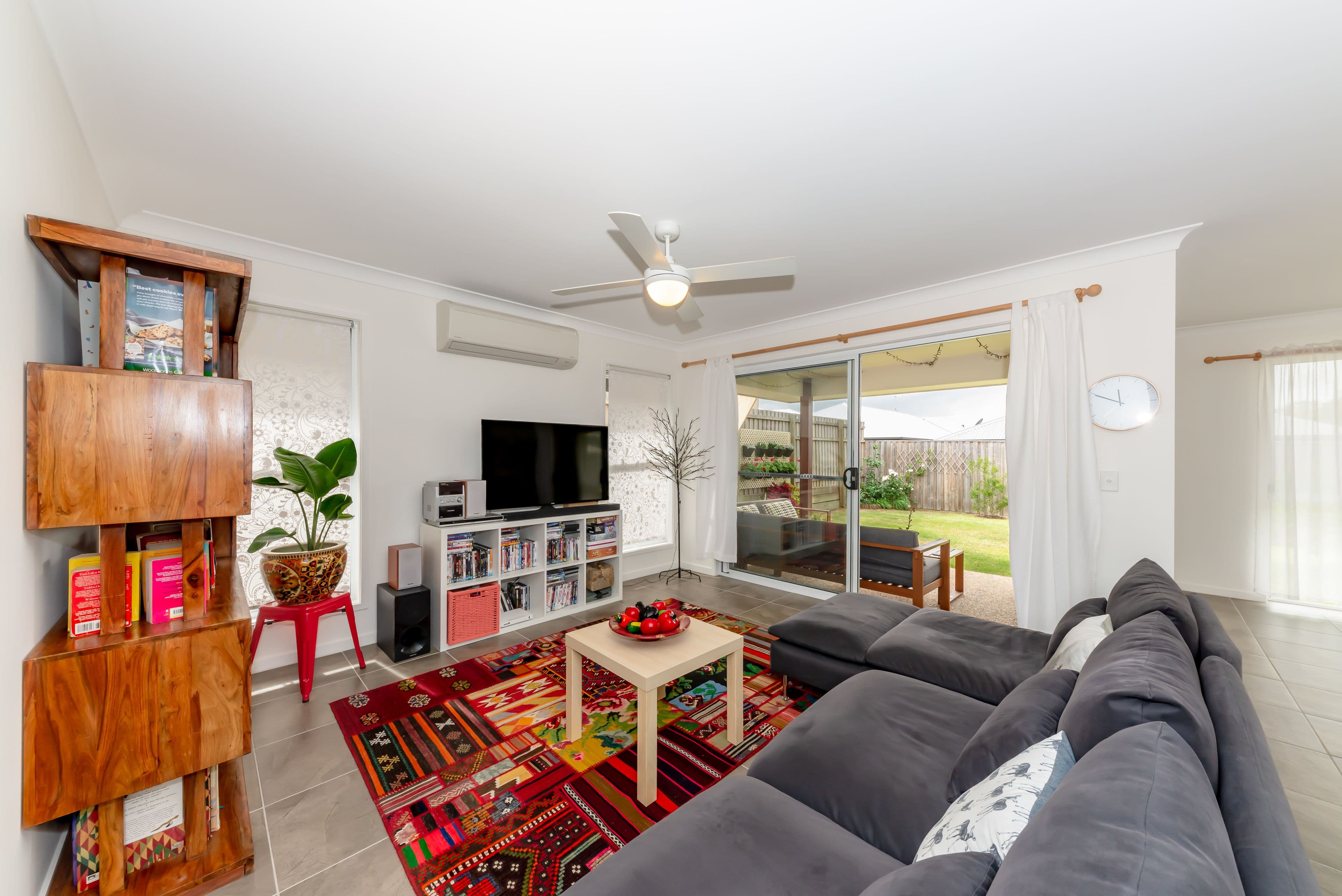 8 Matilda Street, Warner QLD 4500, Warner - Thumbnail 4