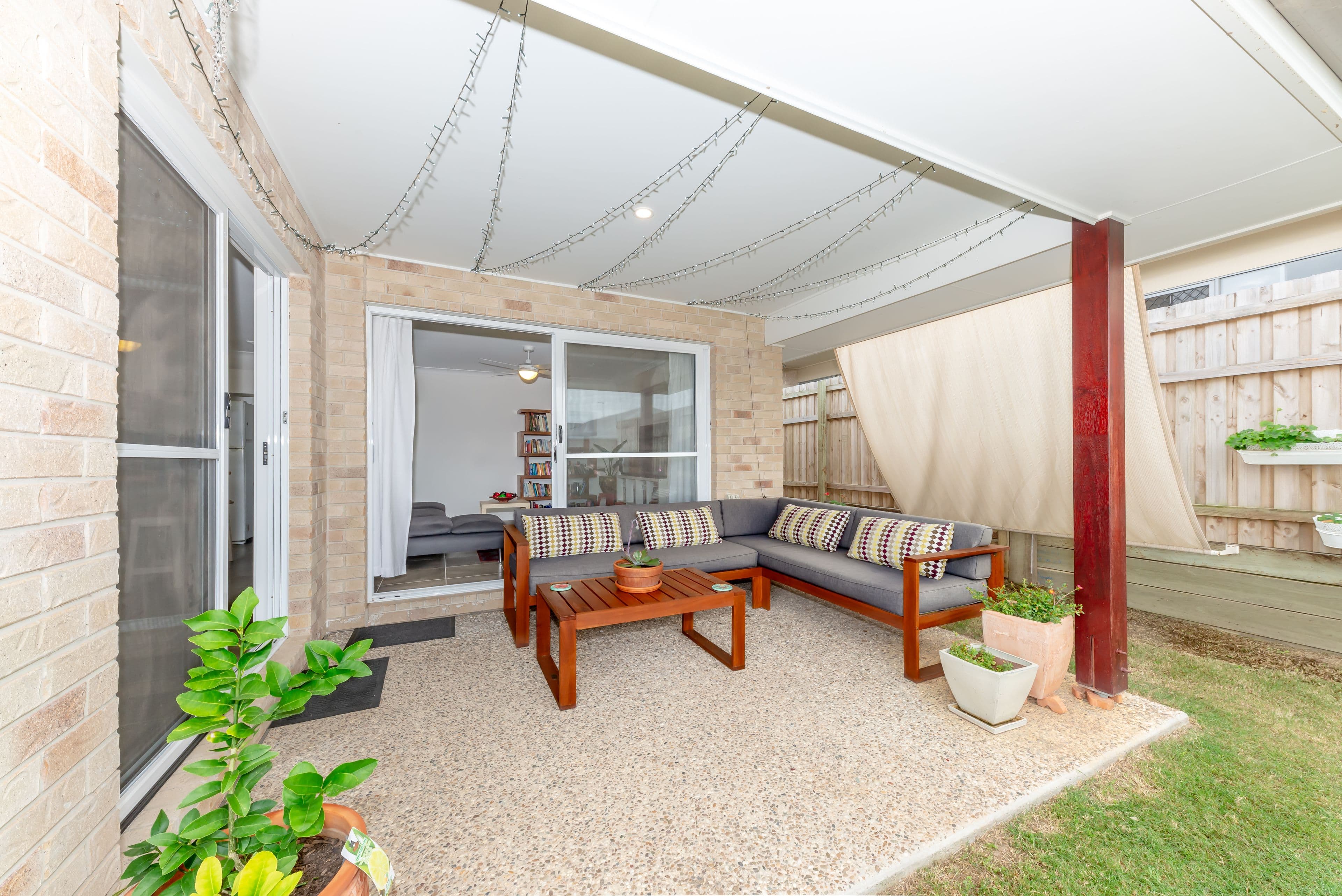 8 Matilda Street, Warner QLD 4500, Warner - Thumbnail 5