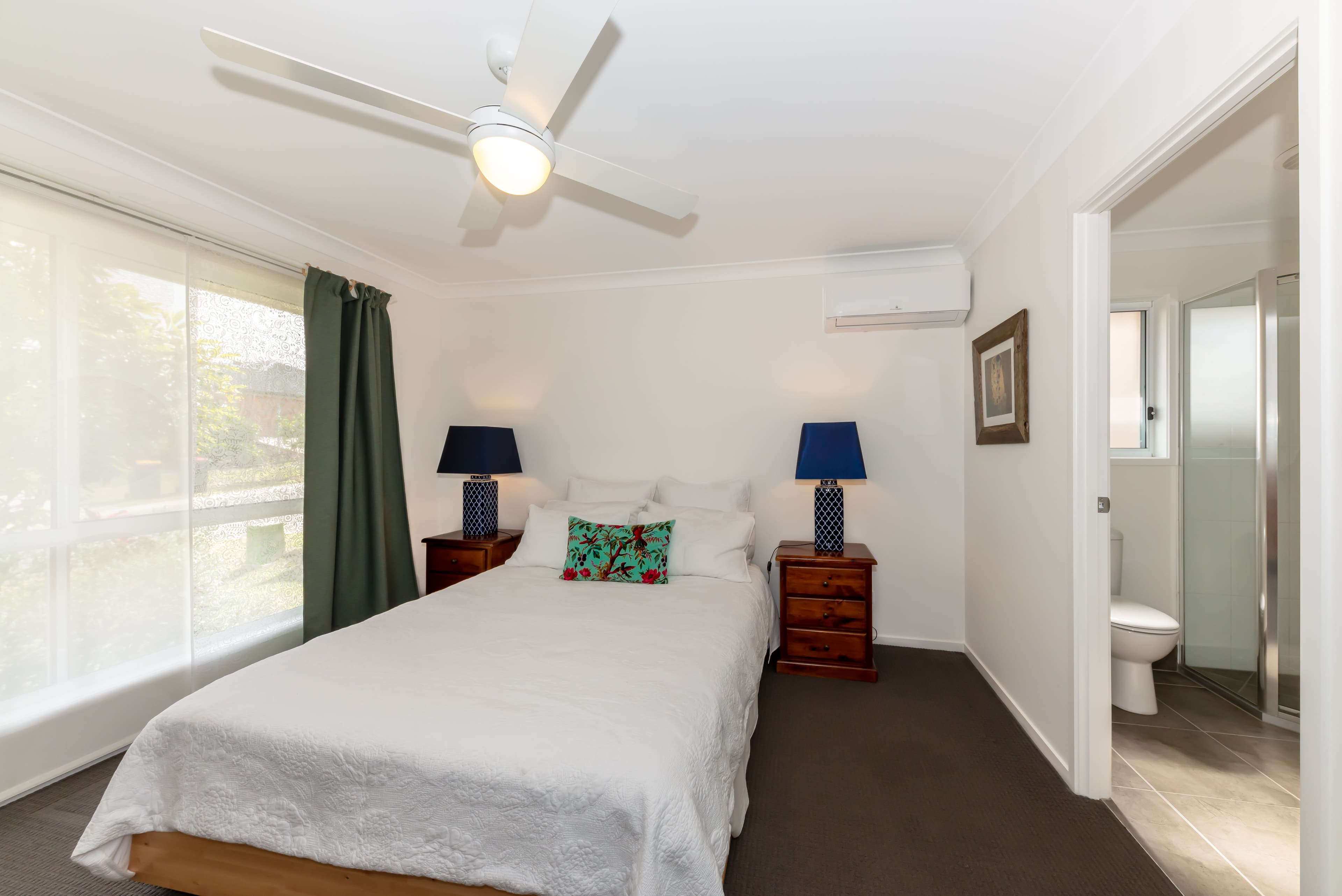 8 Matilda Street, Warner QLD 4500, Warner - Thumbnail 6