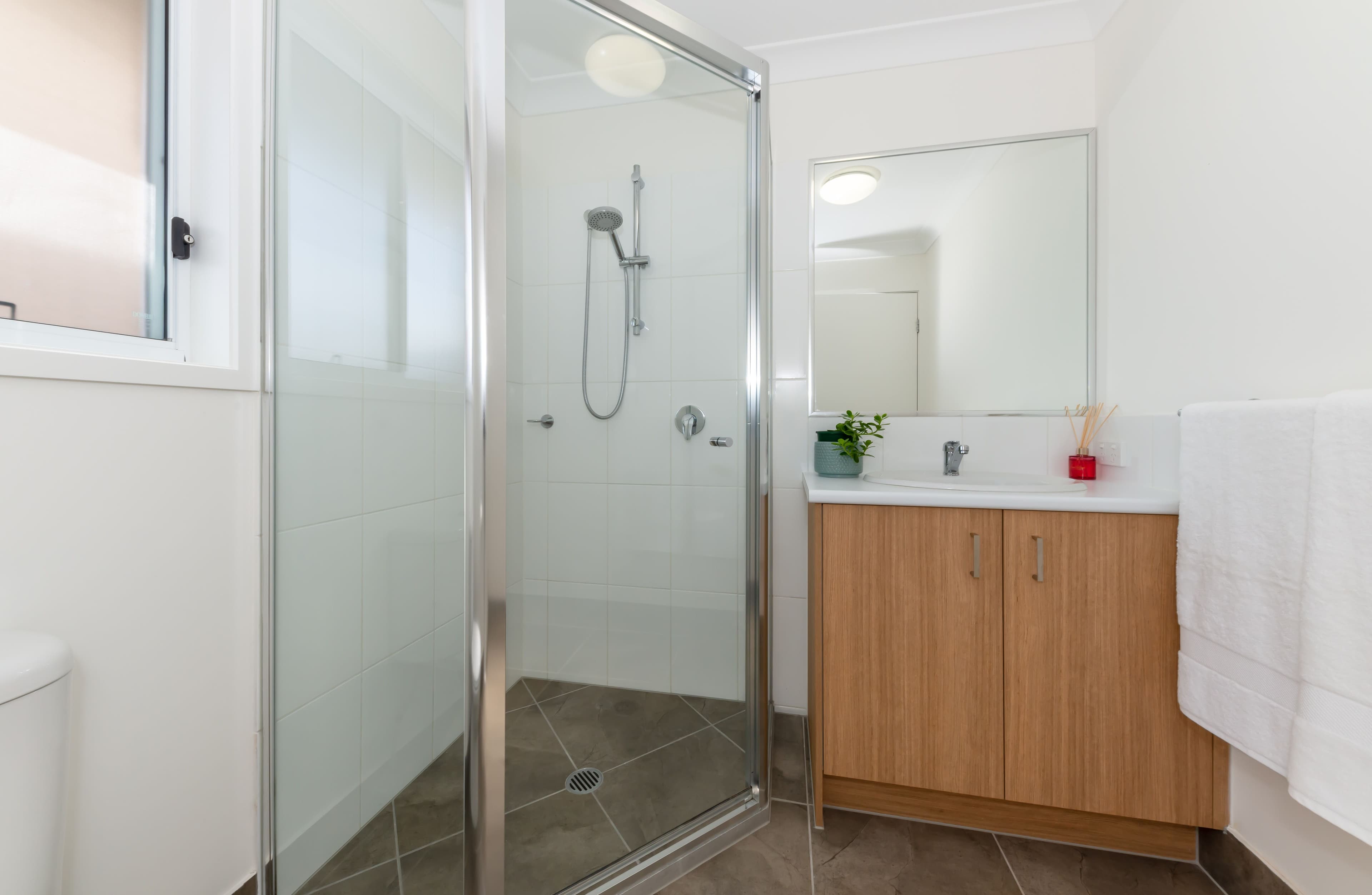 8 Matilda Street, Warner QLD 4500, Warner - Thumbnail 7