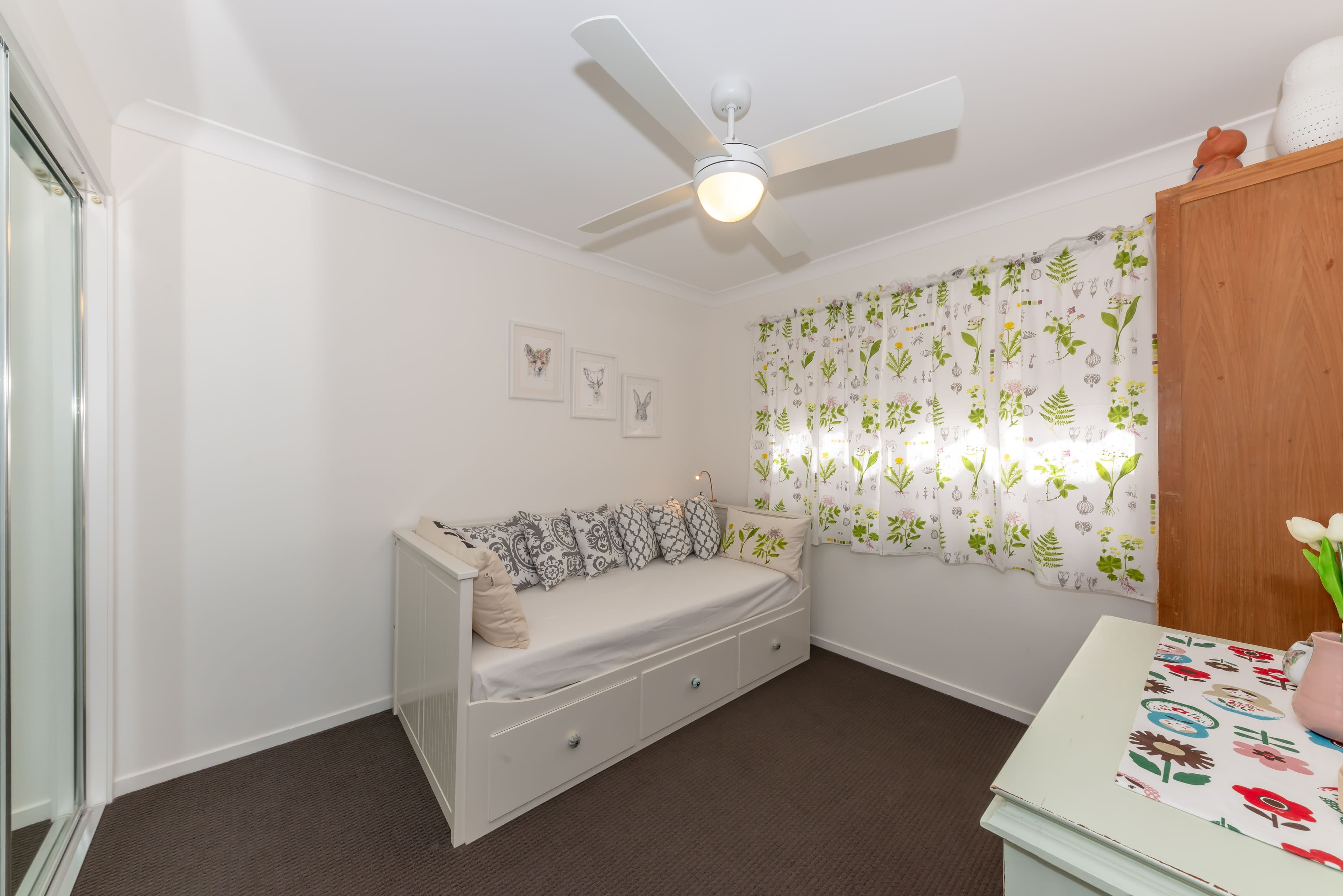 8 Matilda Street, Warner QLD 4500, Warner - Thumbnail 8