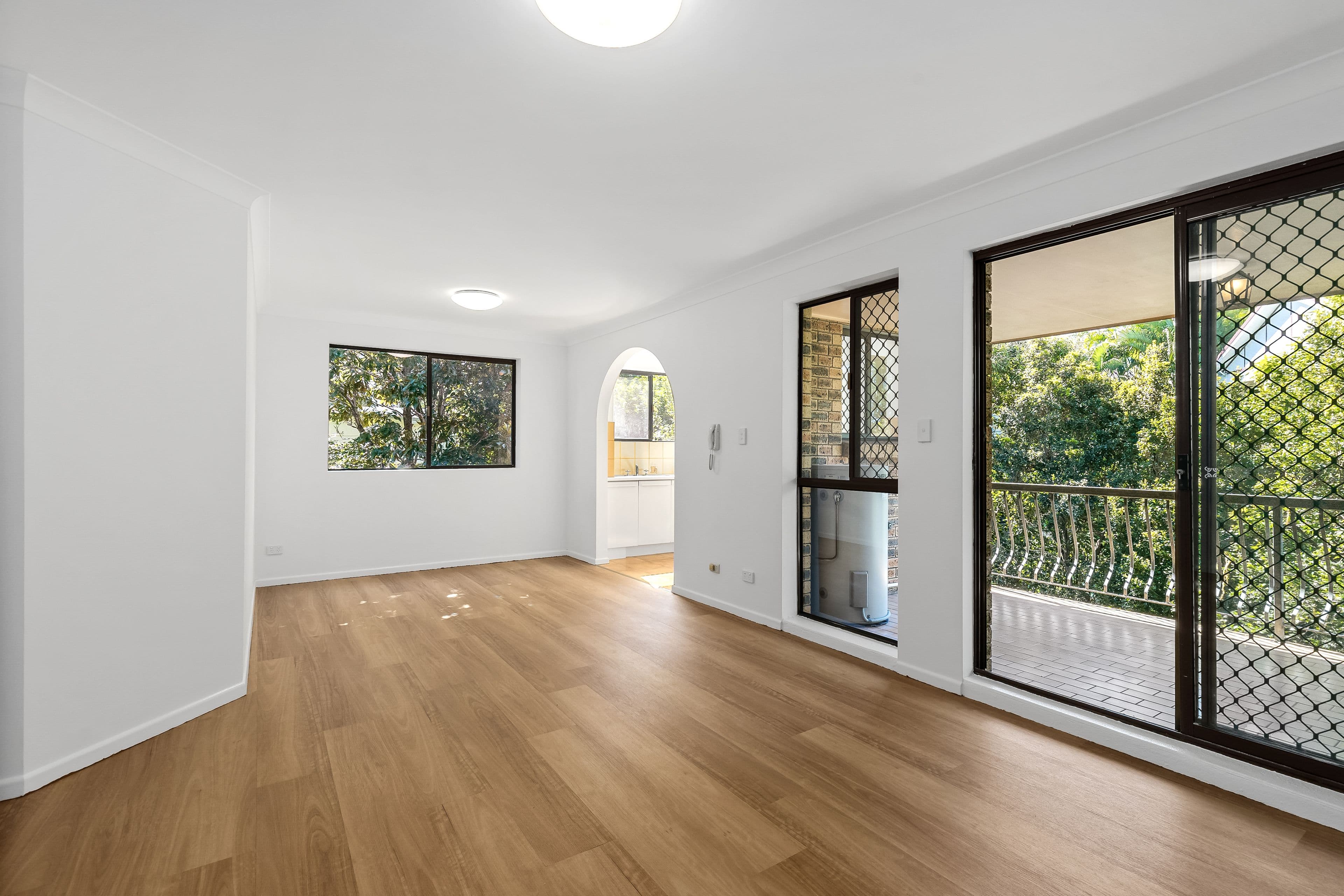 22 Stafford Street, Windsor QLD 4030, Windsor - Image 1