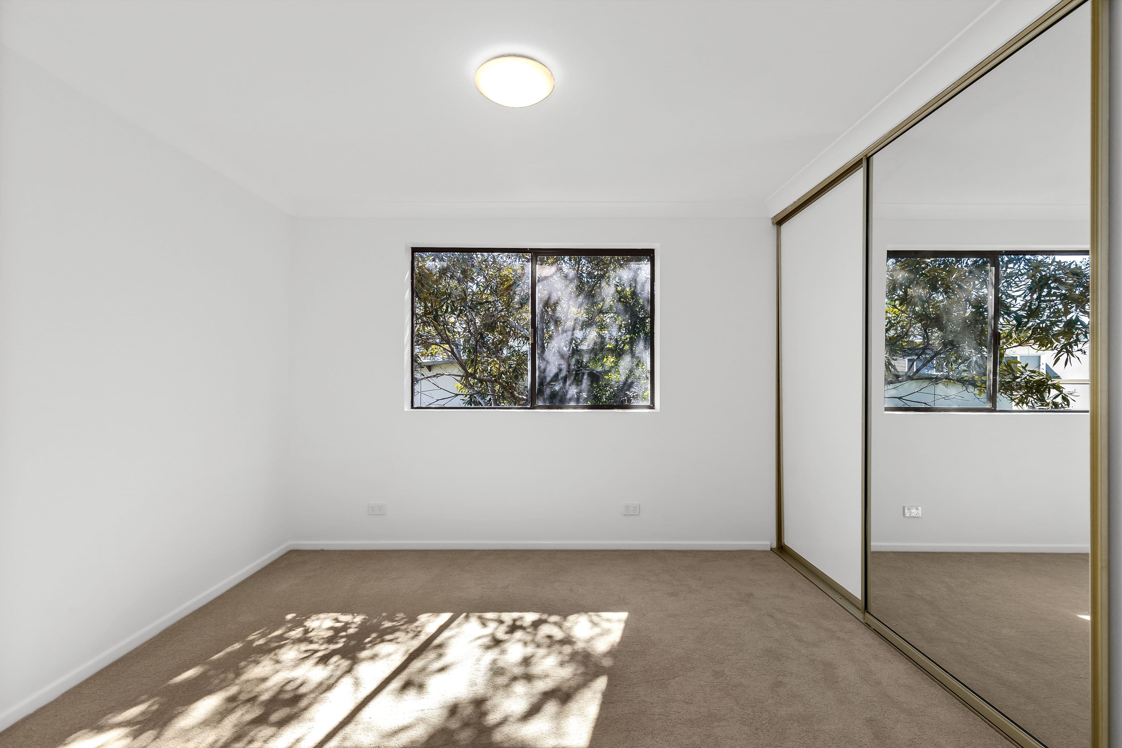 22 Stafford Street, Windsor QLD 4030, Windsor - Thumbnail 3